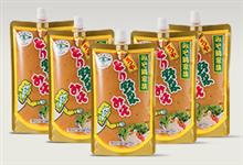 今年はこれが鍋の定番だわｗ