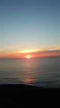 第二回「末日の出」を見に行こう🌅のお知らせ