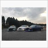 今日も…走り足りなーい！