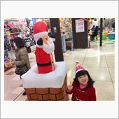 クリスマス