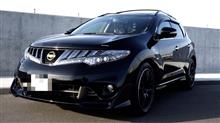 愛車と出会って5年！