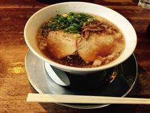 尾道ラーメン彩海 尾道ラーメン彩海