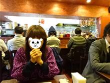来年も食べるぞ！