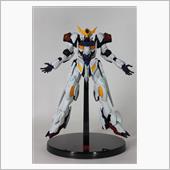 悪魔のガンダム　その6　完