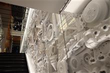 intersect by Lexus