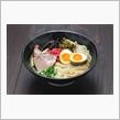 日式ラーメンには敵わない！　日本のラーメンはおいしすぎる＝中国 