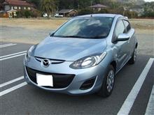 愛車購入＆みんカラを始めて、4年が経ちました。