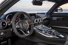 Interior Image Selections 11