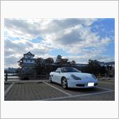 四国ツアー2016　５日目③ ...