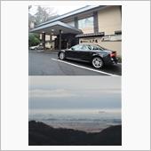 年末年始12連休、5日目