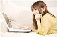君の代わりに寝てやってもいいんだけどな 君の代わりに寝てやってもいいんだけどな
