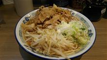 肉盛麺工房 ニク助 肉盛麵200g 肉盛麺工房 ニク助 肉盛麵200g