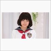 あんだか今夜はこぎつねちゃん ...