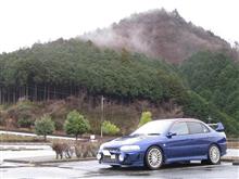 退屈…