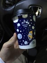 母親孝行🎄