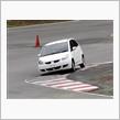 しのいサーキットもあと１年