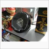 意外と便利なワインディングマ ...