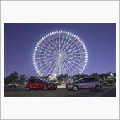 【葛西臨海公園ナイトオフ番外 ...
