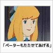 急にスゲーヤル気出た。。ヽ( ...