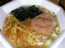味覚より 見覚