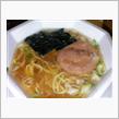 味覚より 見覚