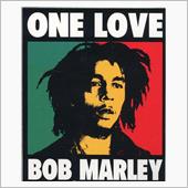 ♪One Love/Peop ...