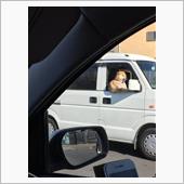 欧州ではMT車比率高いためア ...