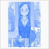 おはようございまちゅ