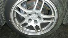 最後のサーキット行けるかな