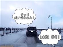 161228-3　LOCK ON!!
