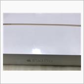 iPadPro9.7が 一時 ...