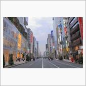 日本が清潔な理由を「天の時、 ...
