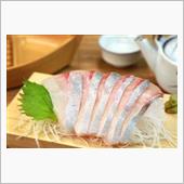 日本ならお腹を壊すことはない ...