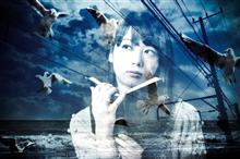 ちょー綺麗！これは、楽しいゼψ(*｀ー&#180;)ψ ｩヶヶ