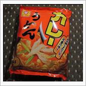 え～い！面倒だ！！マルちゃん ...