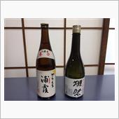 有難うございました。（*^_ ...