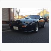 Z31♪