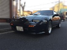 Z31♪