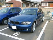 いつの間にか･･･