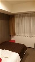 産みの苦しみの末の冬期休暇？！