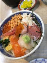 北北東に進路を取れ(北北東にある函館へ行った話)