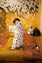 盛りだくさんの栃木にドライブへ行こう。　川治湯元温泉、日光東照宮、東武ワールドスクウェアなど