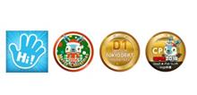 2016年10～12月のハイドラ