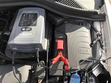 Dr.CHARGER