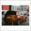 日産Note e-POWER