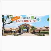 ソレイユBBQオフ♪