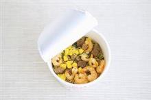 ずるい! 日本のカップ麺が台湾のものより安いしうまいなんて! =台湾メディア ずるい! 日本のカップ麺が台湾のものより安いしうまいなんて! =台湾メディア