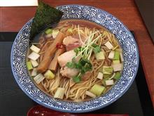 これは素晴らしい！