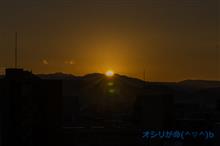 引きこもり気味の2016年ですたが･･･(6￣ ￣)（前編）