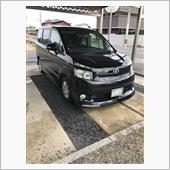 年末の大掃除！家も車もピッカ ...